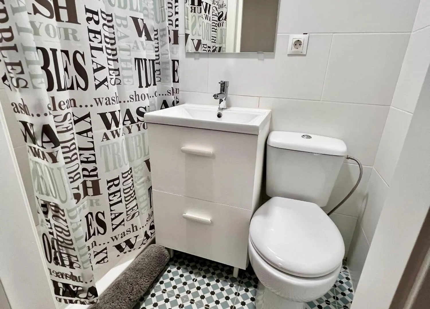 Apartamentos La Albariza Jerez Centro Jerez de la Frontera 0*,