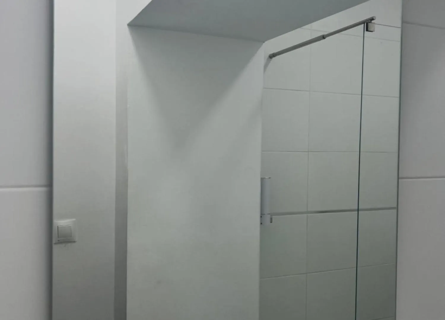 Apartamentos La Albariza Jerez Centro Jerez de la Frontera 0*,  Spain