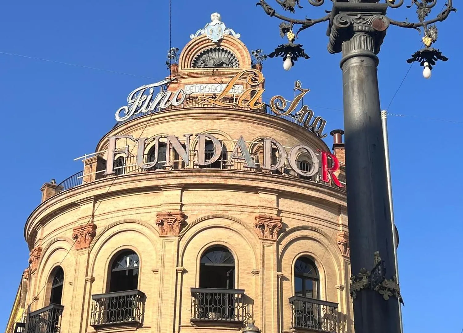 Appartamento Apartamentos La Albariza Jerez Centro Jerez de la Frontera Spagna