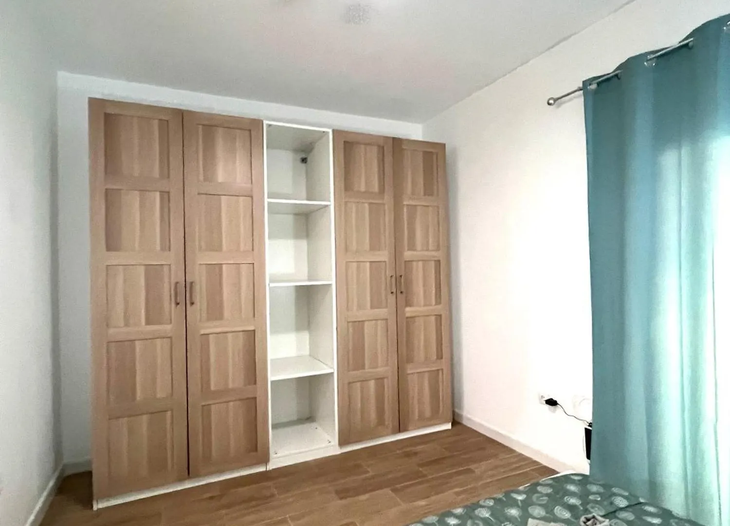 Apartamentos La Albariza Jerez Centro Jerez de la Frontera 0*,
