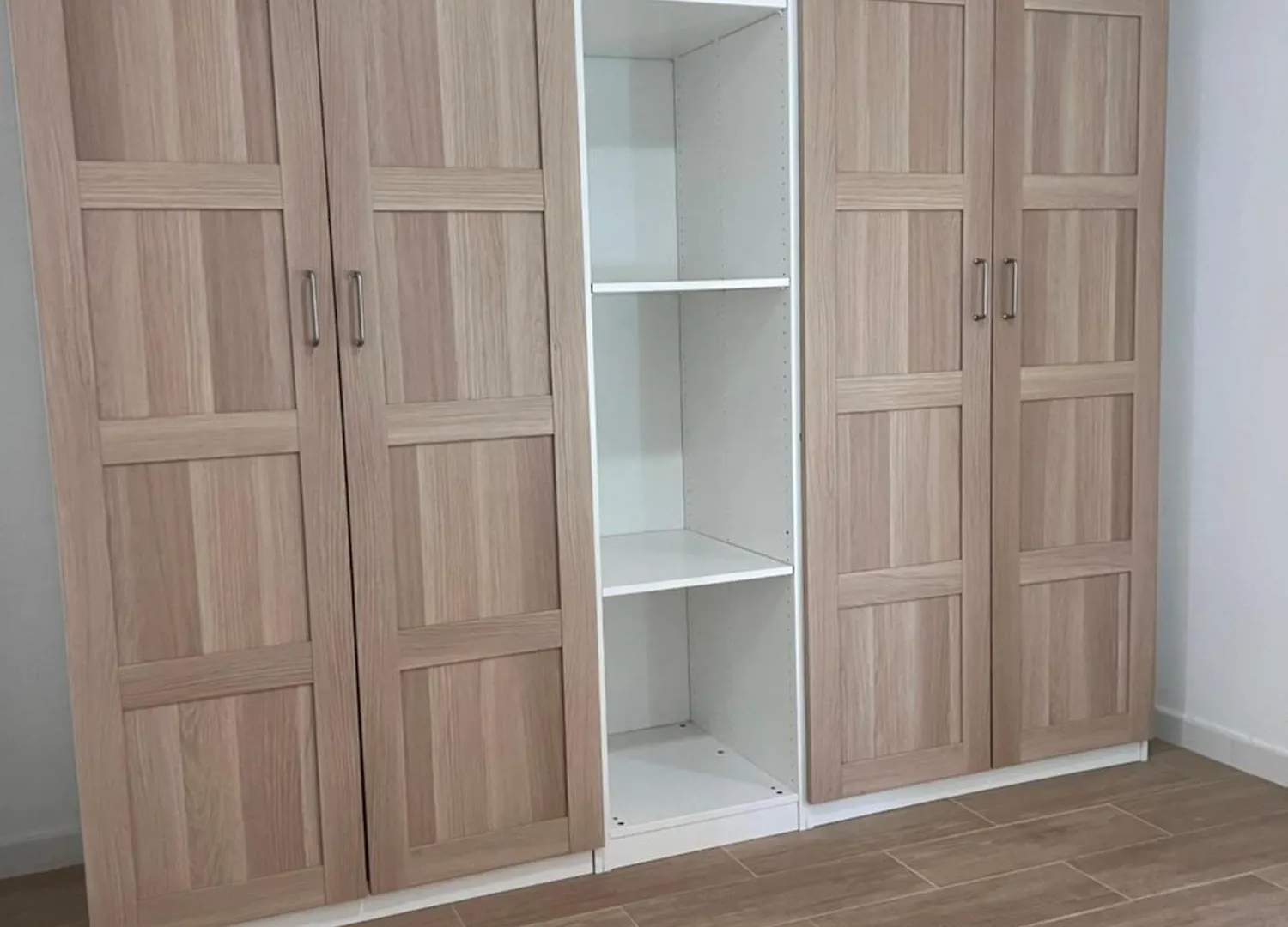 Apartamentos La Albariza Jerez Centro Jerez de la Frontera Apartment