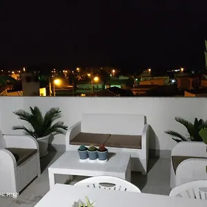  Appartement Casasjerezanas Vistaflor