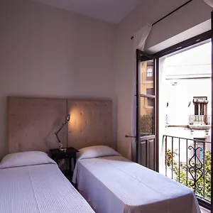  Appartement Palacio Torneria
