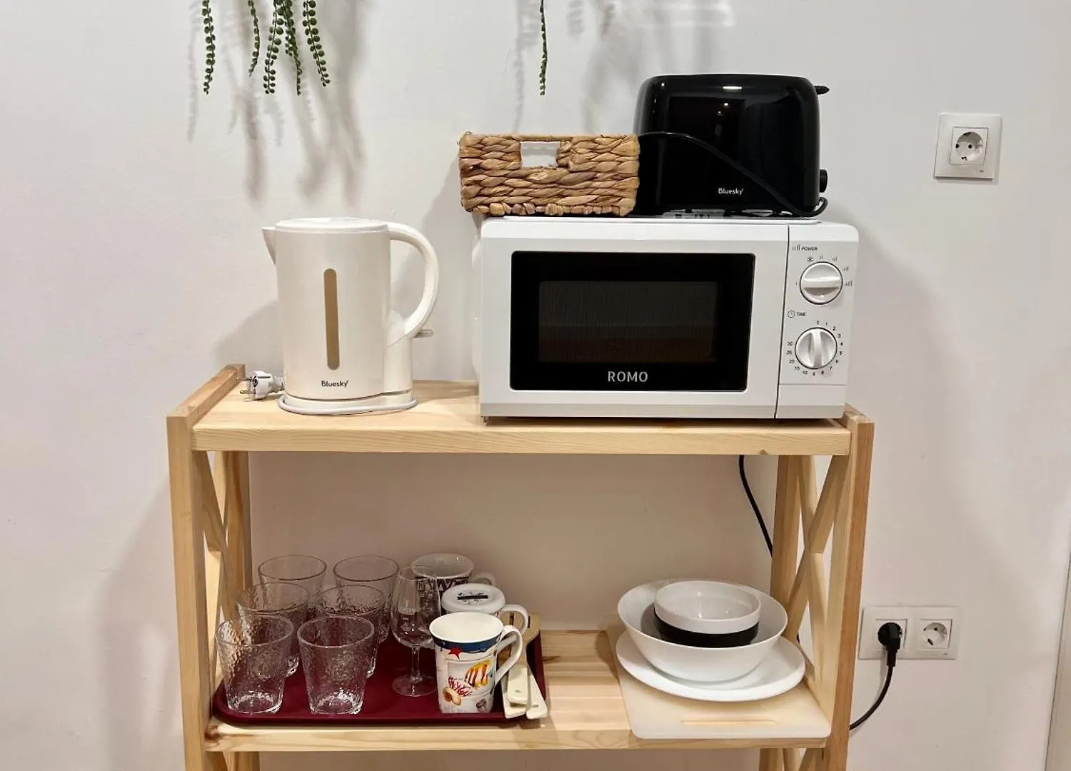 Appartement Apartamentos La Albariza Jerez Centro Jerez de la Frontera